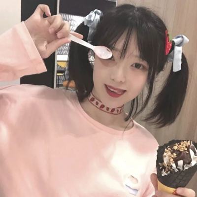 大发黄金版888下载手机app下载